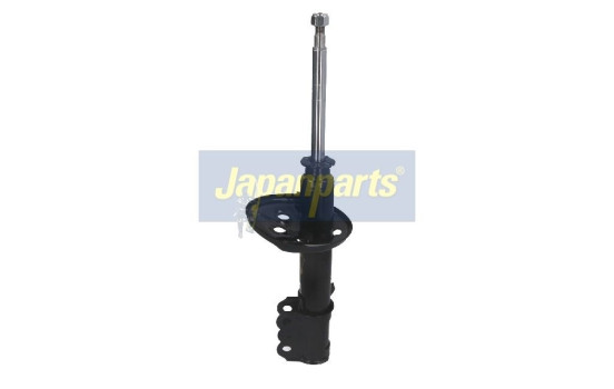 Shock Absorber MM-20028 Japanparts, Image 5