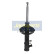 Shock Absorber MM-20028 Japanparts, Thumbnail 6