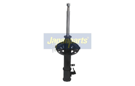 Shock Absorber MM-20028 Japanparts, Image 6