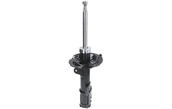 Shock Absorber MM-20029 Japanparts, Image 2