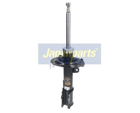 Shock Absorber MM-20029 Japanparts, Image 4