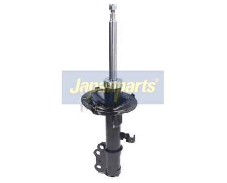 Shock Absorber MM-20029 Japanparts, Image 5