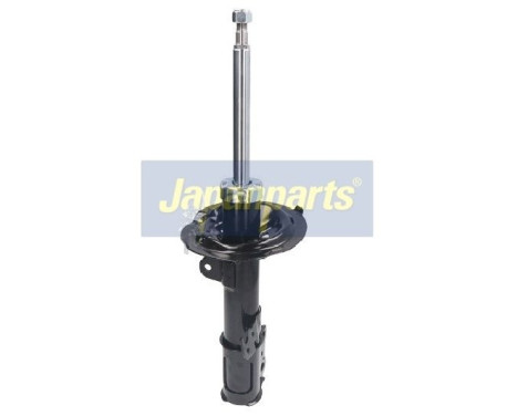 Shock Absorber MM-20029 Japanparts, Image 6