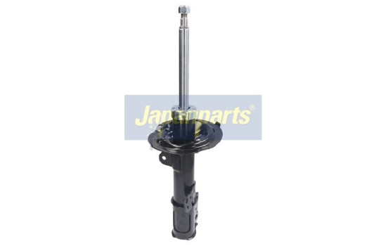 Shock Absorber MM-20029 Japanparts, Image 6