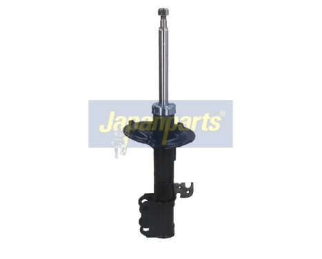 Shock Absorber MM-20030 Japanparts, Image 5