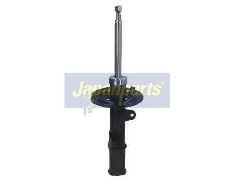 Shock Absorber MM-20030 Japanparts, Image 6