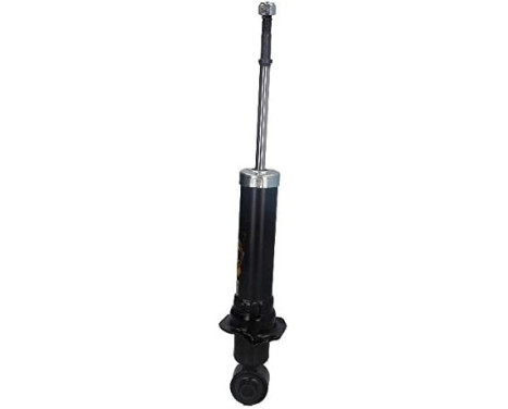 Shock Absorber MM-20031 Japanparts, Image 2