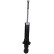 Shock Absorber MM-20031 Japanparts, Thumbnail 2
