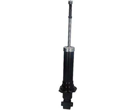 Shock Absorber MM-20031 Japanparts, Image 3