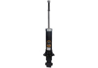 Shock Absorber MM-20031 Japanparts