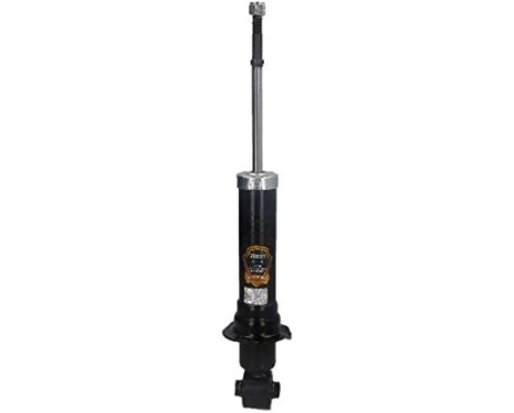 Shock Absorber MM-20031 Japanparts