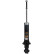 Shock Absorber MM-20031 Japanparts