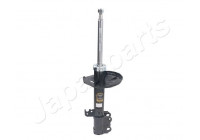 Shock Absorber MM-20032 Japanparts
