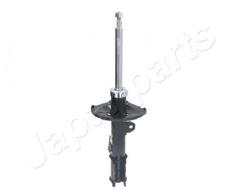 Shock Absorber MM-20032 Japanparts, Image 2