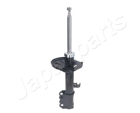Shock Absorber MM-20032 Japanparts, Image 3