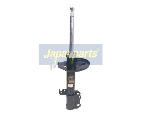 Shock Absorber MM-20032 Japanparts