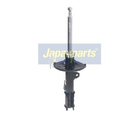 Shock Absorber MM-20032 Japanparts, Image 2