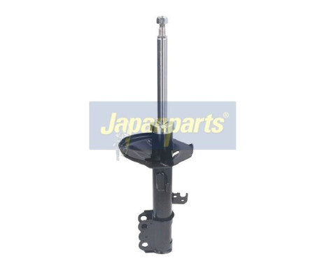 Shock Absorber MM-20032 Japanparts, Image 3