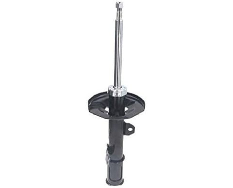 Shock Absorber MM-20033 Japanparts, Image 2