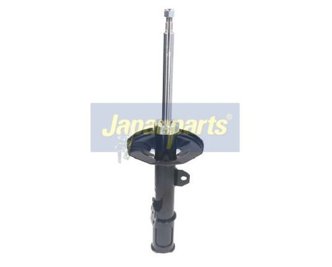 Shock Absorber MM-20033 Japanparts, Image 5