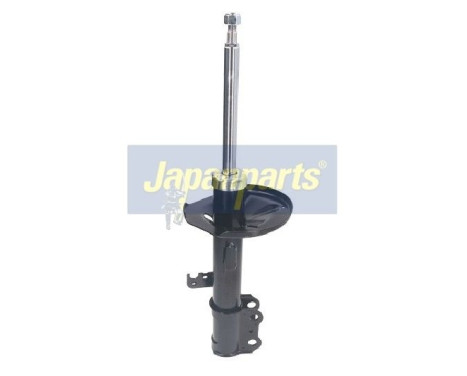 Shock Absorber MM-20033 Japanparts, Image 6