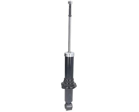 Shock Absorber MM-20034 Japanparts, Image 2