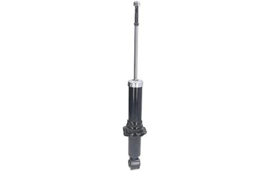 Shock Absorber MM-20034 Japanparts, Image 2