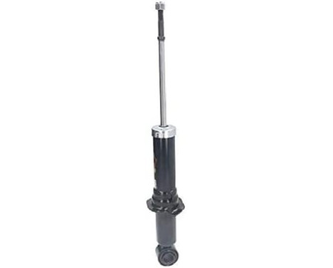 Shock Absorber MM-20034 Japanparts, Image 3
