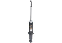 Shock Absorber MM-20034 Japanparts