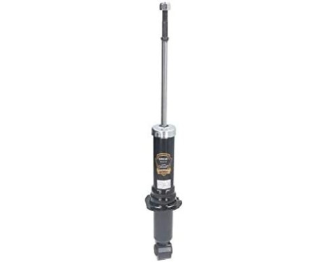 Shock Absorber MM-20034 Japanparts