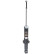 Shock Absorber MM-20034 Japanparts