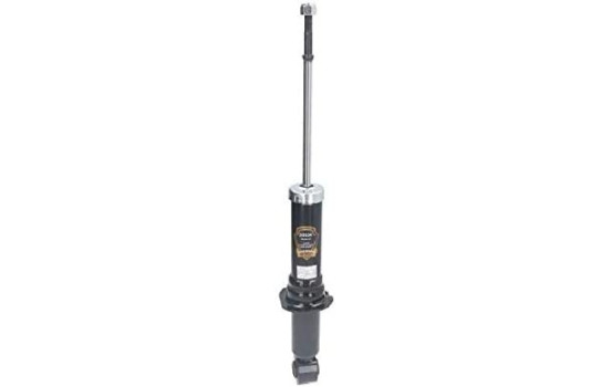 Shock Absorber MM-20034 Japanparts