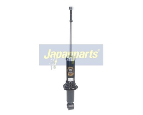 Shock Absorber MM-20034 Japanparts, Image 4