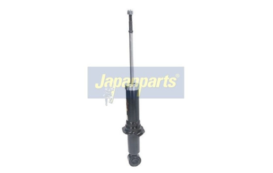 Shock Absorber MM-20034 Japanparts, Image 5