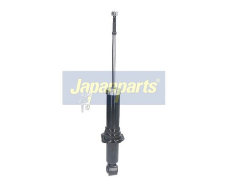 Shock Absorber MM-20034 Japanparts, Image 6