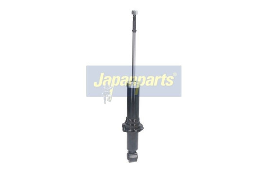 Shock Absorber MM-20034 Japanparts, Image 6