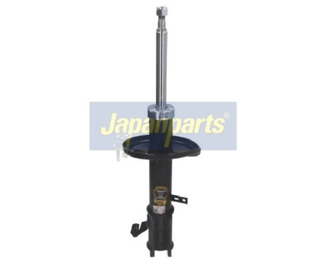 Shock Absorber MM-20037 Japanparts, Image 4