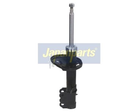 Shock Absorber MM-20037 Japanparts, Image 5
