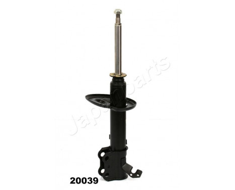 Shock Absorber MM-20039 Japanparts