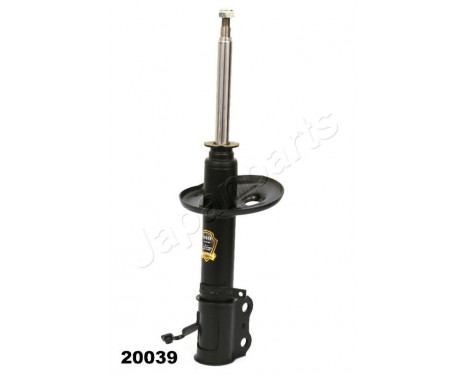 Shock Absorber MM-20039 Japanparts, Image 2