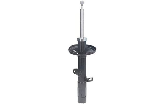 Shock Absorber MM-20040 Japanparts, Image 2