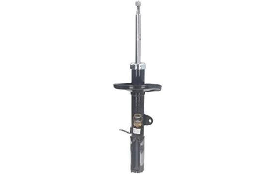 Shock Absorber MM-20040 Japanparts