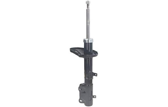 Shock Absorber MM-20040 Japanparts, Image 3