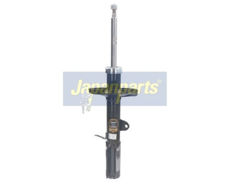 Shock Absorber MM-20040 Japanparts, Image 4