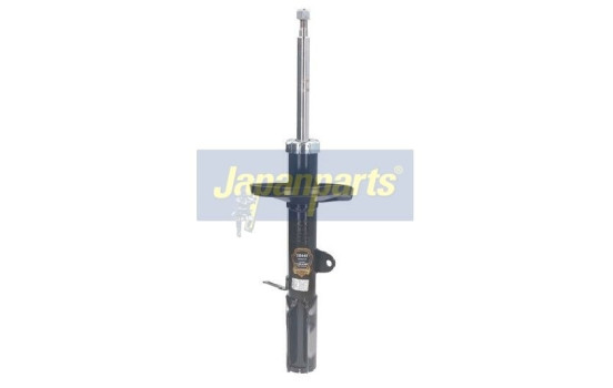 Shock Absorber MM-20040 Japanparts, Image 4