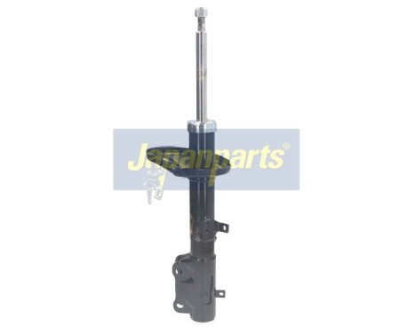 Shock Absorber MM-20040 Japanparts, Image 5