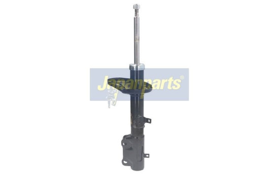 Shock Absorber MM-20040 Japanparts, Image 5