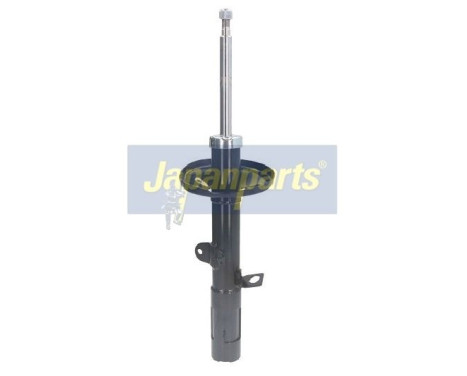 Shock Absorber MM-20040 Japanparts, Image 6