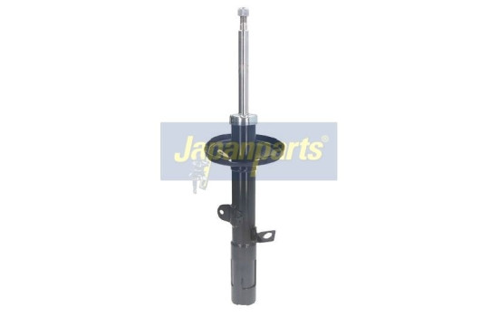 Shock Absorber MM-20040 Japanparts, Image 6