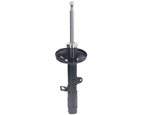 Shock Absorber MM-20041 Japanparts, Image 2
